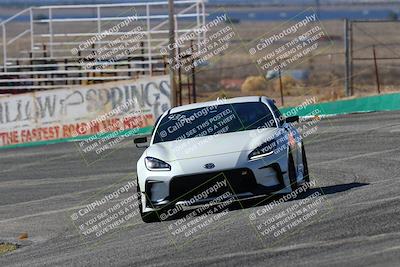 media/Jan-28-2023-VIP Trackdays (Sat) [[a595df8d2e]]/C group/Outside Turn 4/
